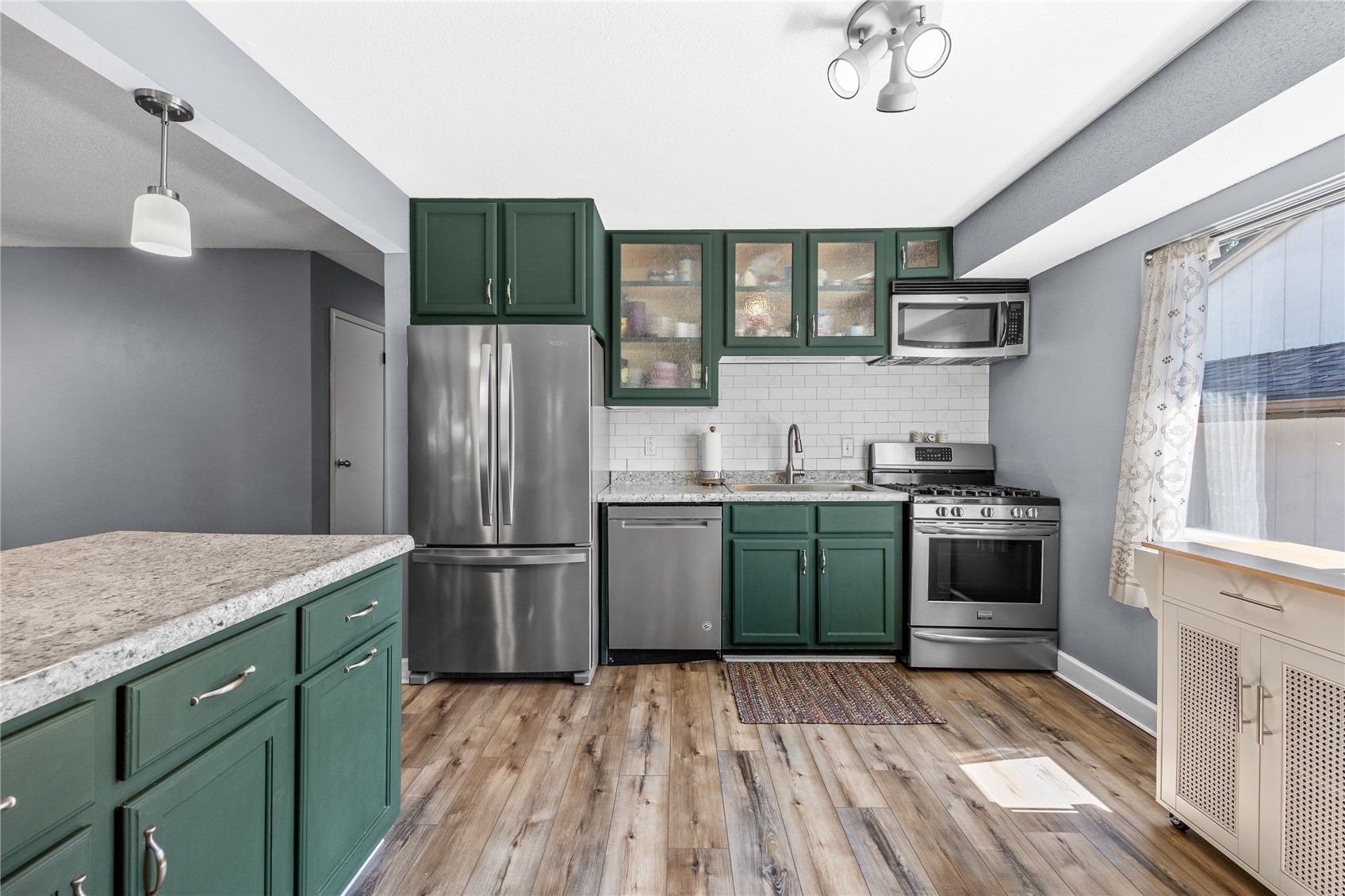 3365 Tulane Avenue Iowa City IA 52245