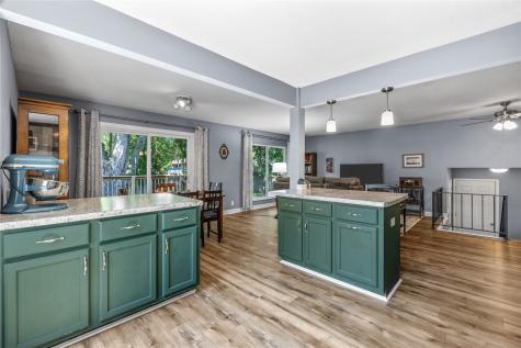 3365 Tulane Avenue Iowa City IA 52245