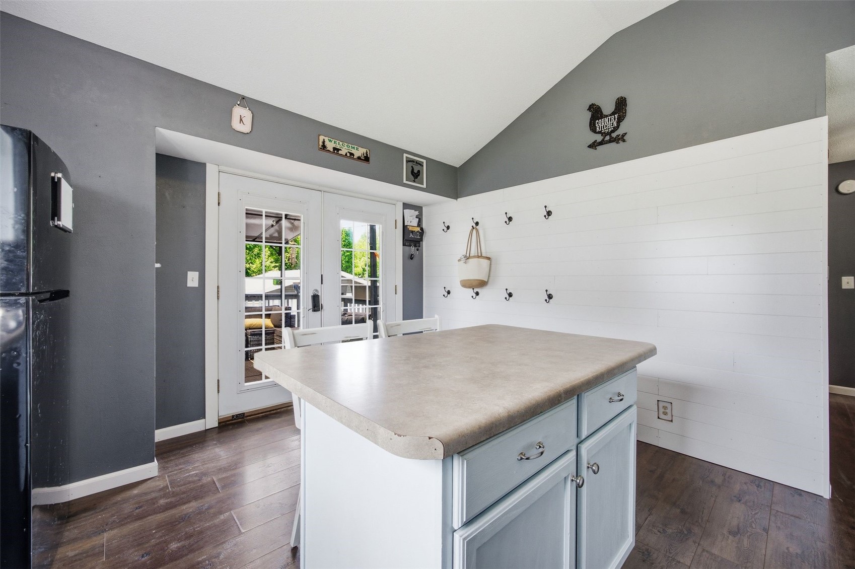 2154 26th Street NW Cedar Rapids IA 52405