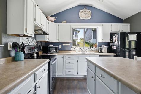 2154 26th Street NW Cedar Rapids IA 52405