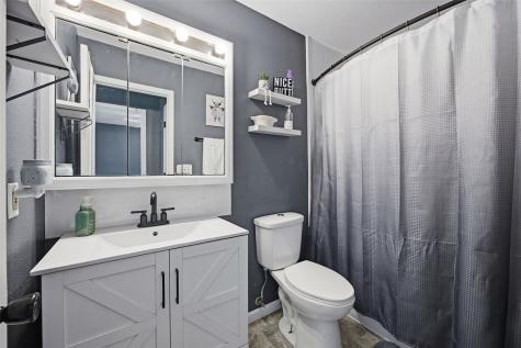 2154 26th Street NW Cedar Rapids IA 52405