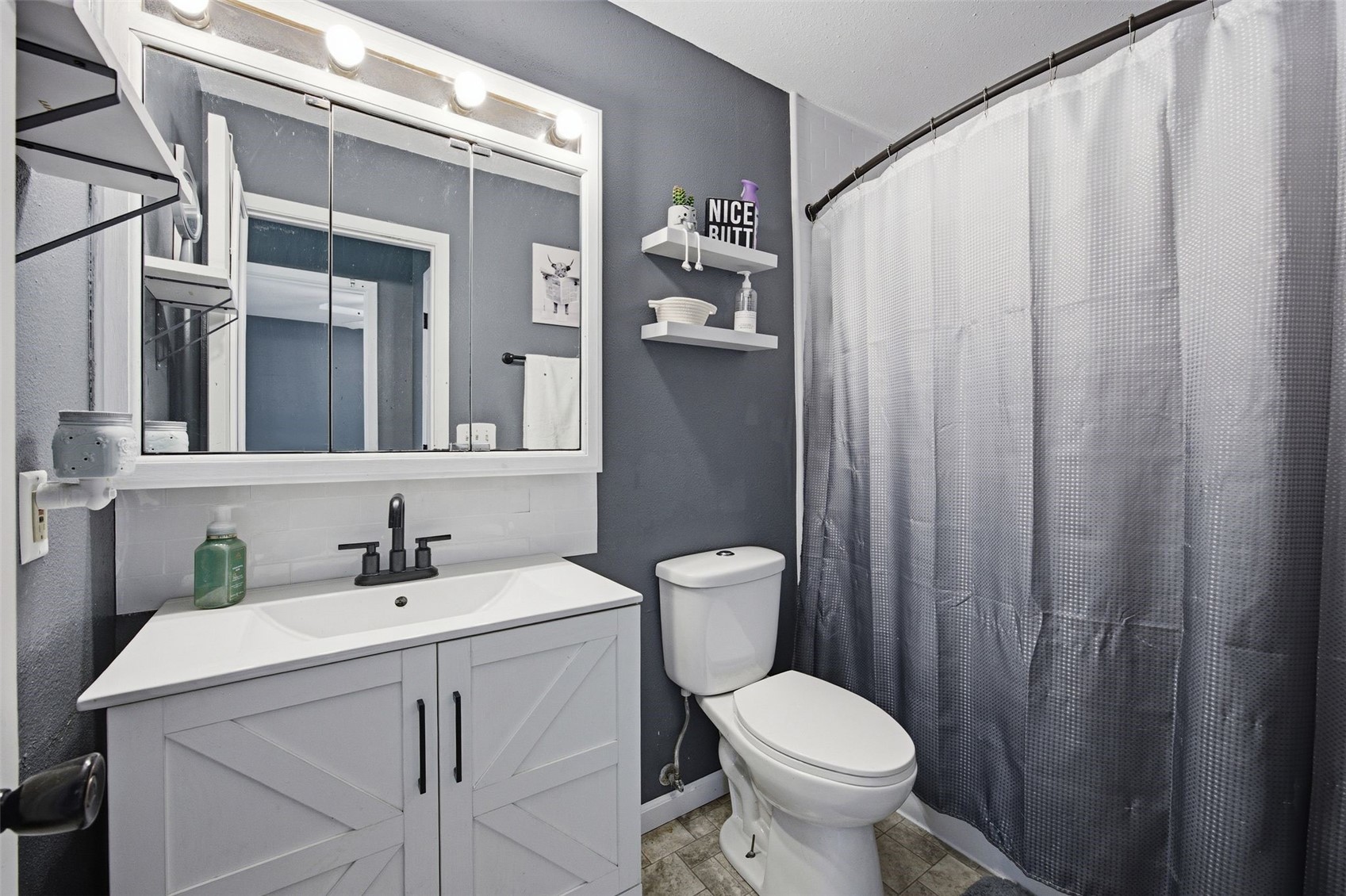 2154 26th Street NW Cedar Rapids IA 52405