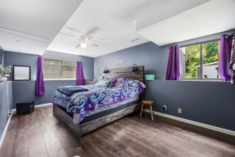2154 26th Street NW Cedar Rapids IA 52405