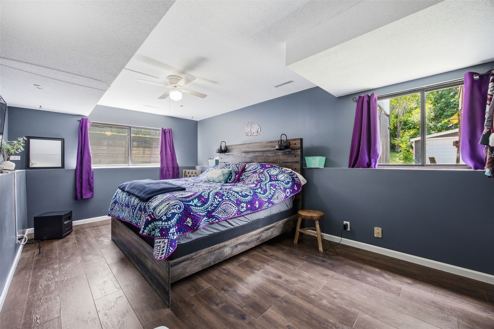 2154 26th Street NW Cedar Rapids IA 52405