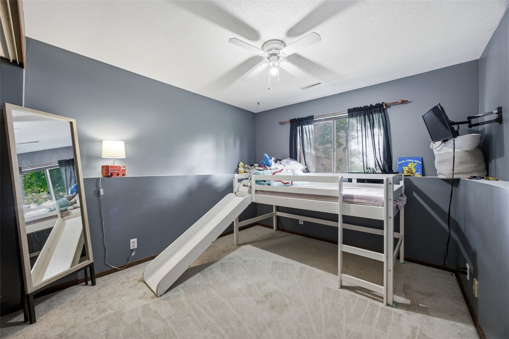 2154 26th Street NW Cedar Rapids IA 52405