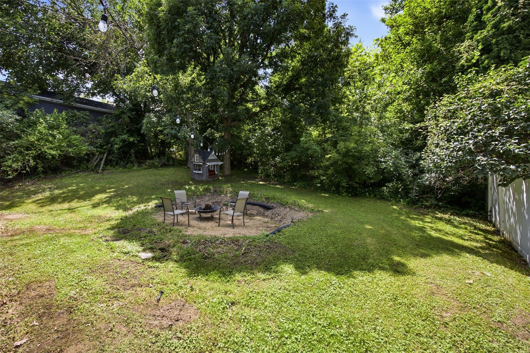 2154 26th Street NW Cedar Rapids IA 52405