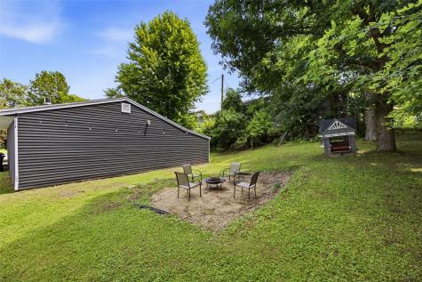 2154 26th Street NW Cedar Rapids IA 52405