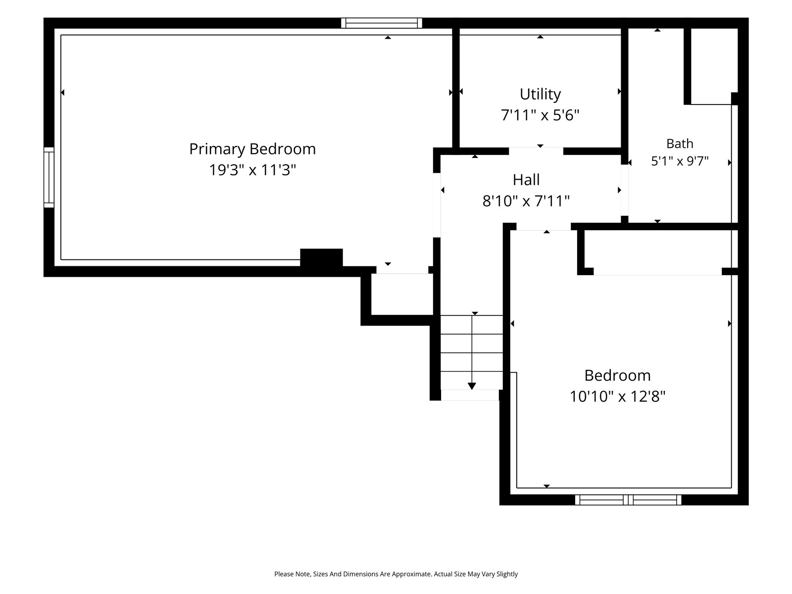 2154 26th Street NW Cedar Rapids IA 52405