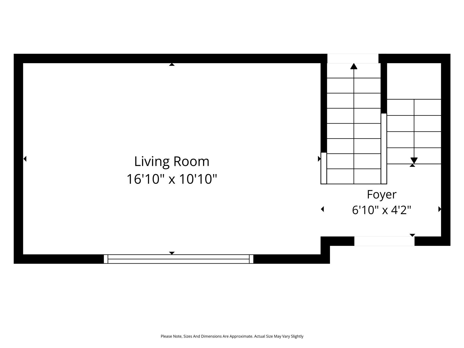 2154 26th Street NW Cedar Rapids IA 52405