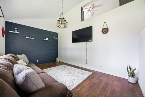 2154 26th Street NW Cedar Rapids IA 52405