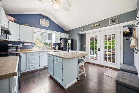 2154 26th Street NW Cedar Rapids IA 52405