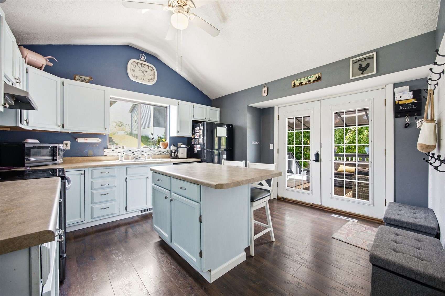 2154 26th Street NW Cedar Rapids IA 52405