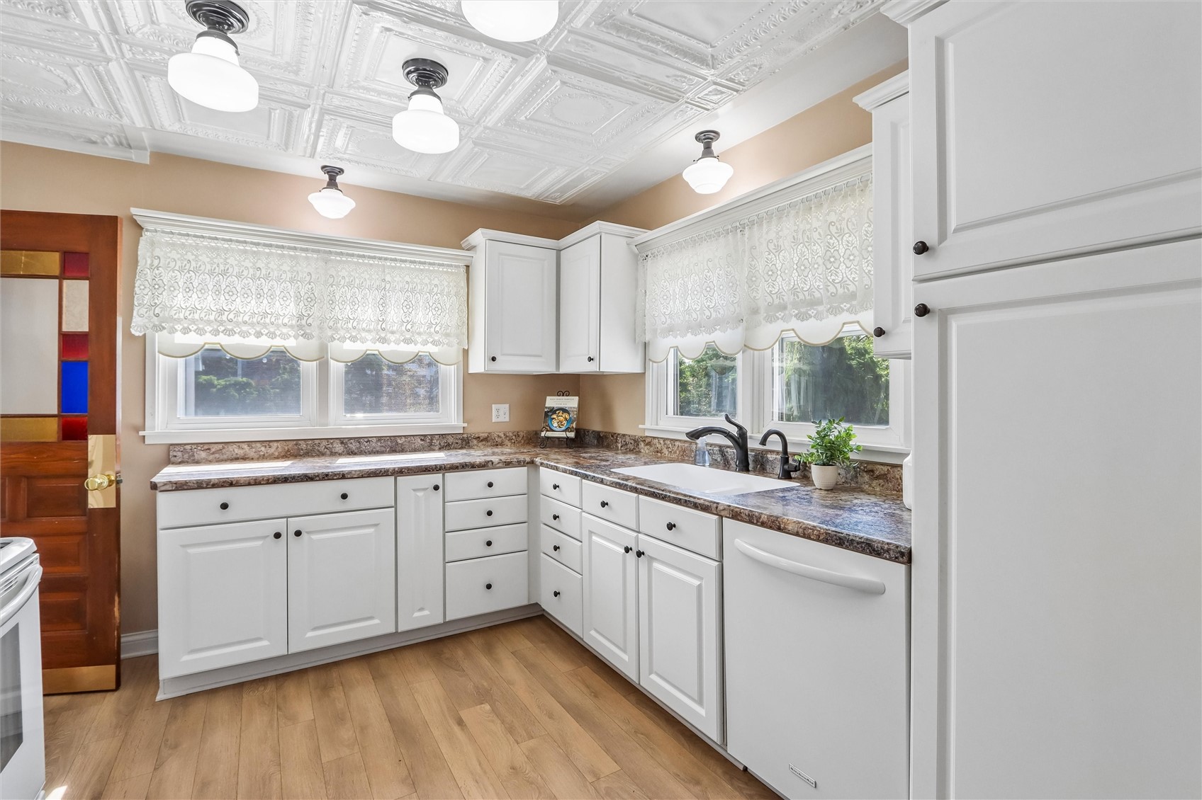 532 Olive Street Iowa City IA 52246