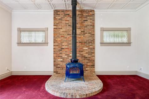 532 Olive Street Iowa City IA 52246