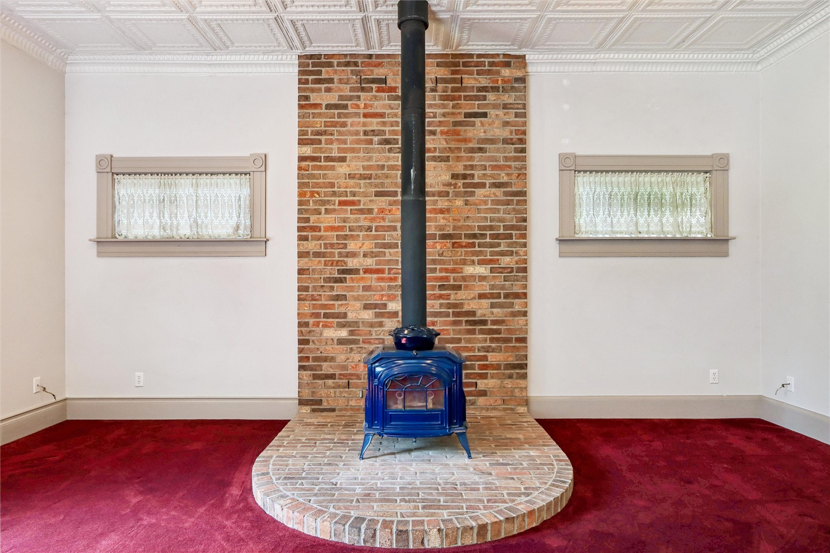 532 Olive Street Iowa City IA 52246