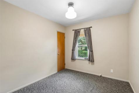 532 Olive Street Iowa City IA 52246
