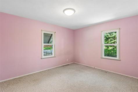 532 Olive Street Iowa City IA 52246