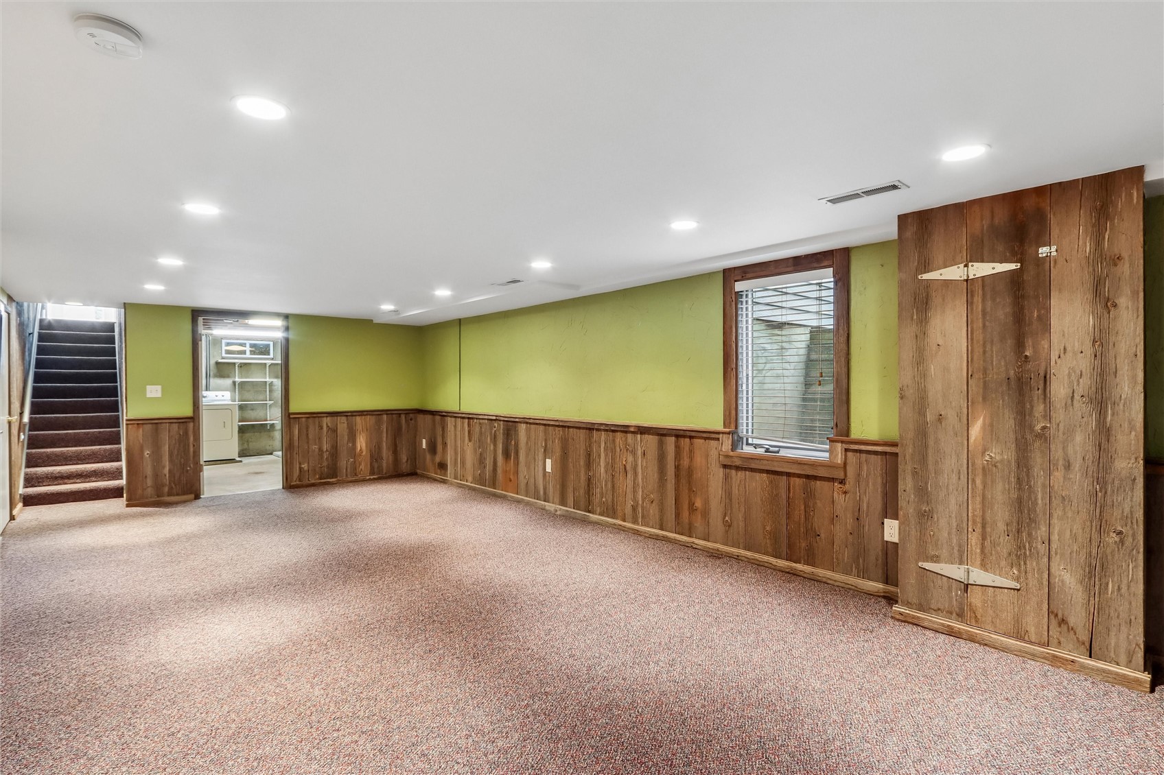532 Olive Street Iowa City IA 52246