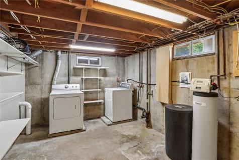 532 Olive Street Iowa City IA 52246