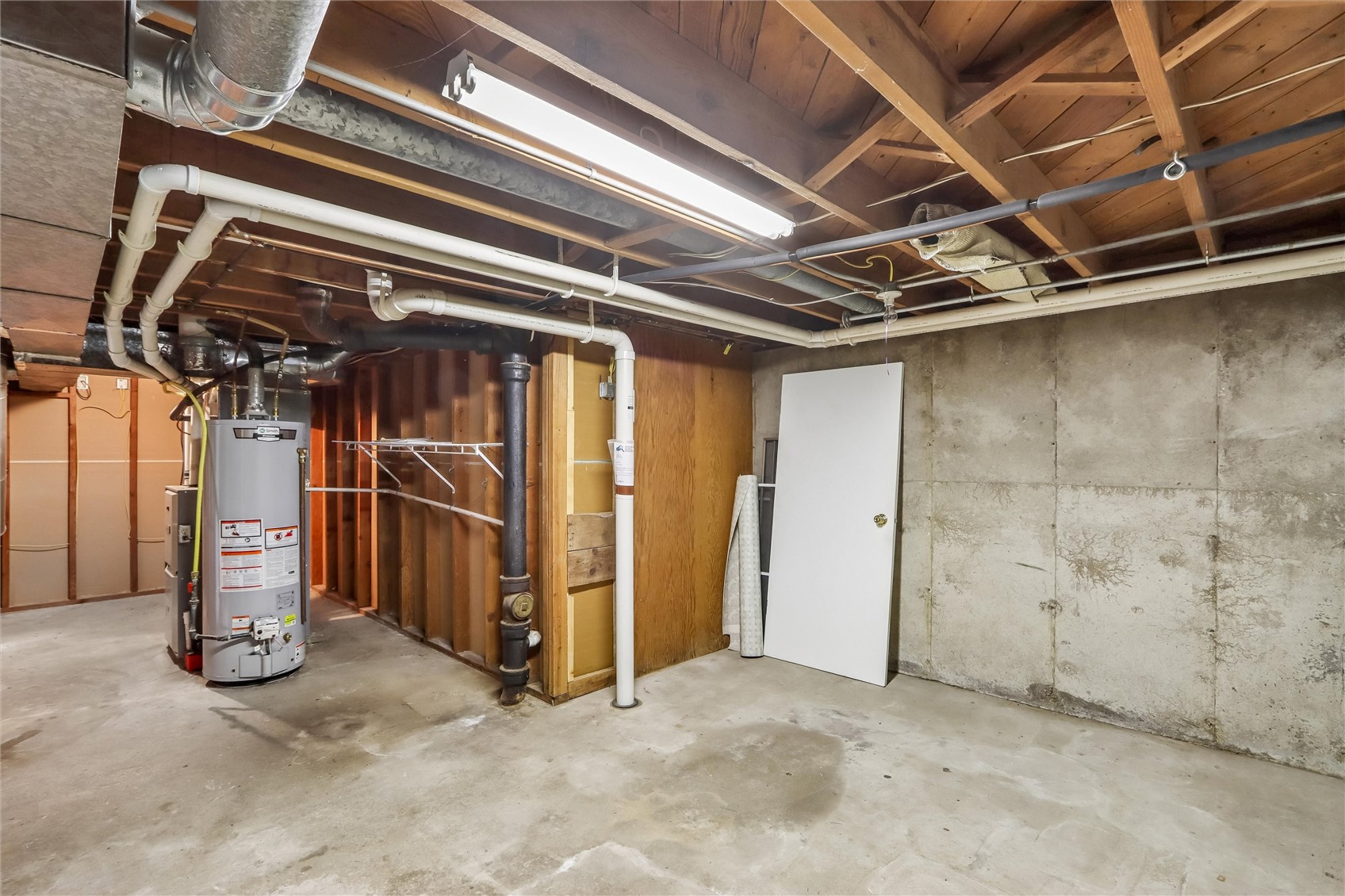 532 Olive Street Iowa City IA 52246
