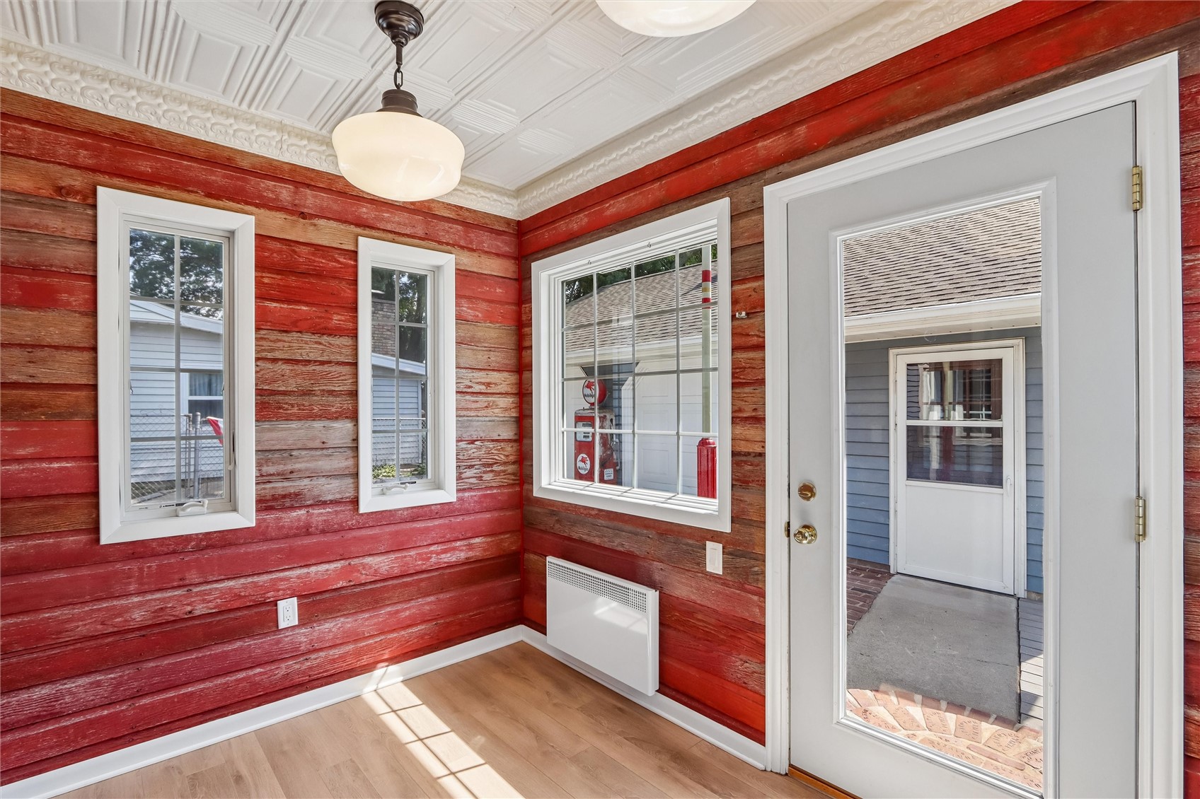 532 Olive Street Iowa City IA 52246