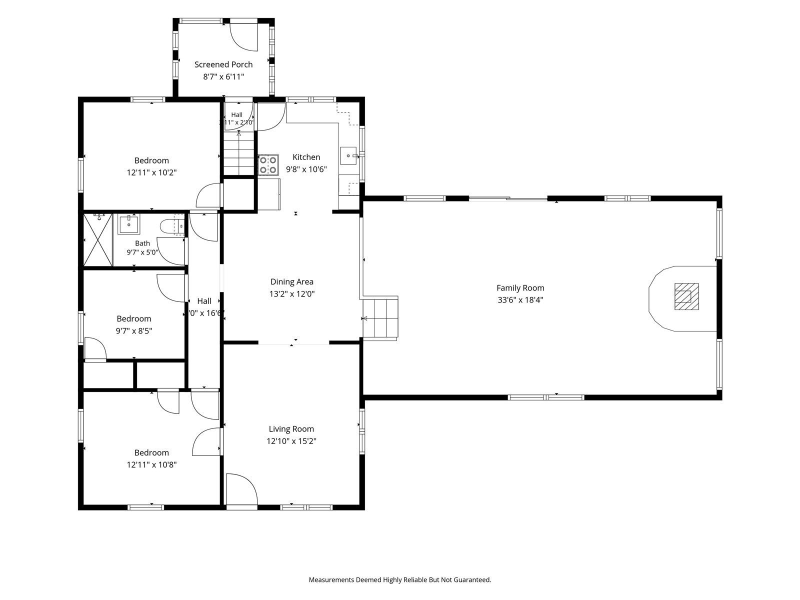 532 Olive Street Iowa City IA 52246