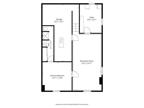 532 Olive Street Iowa City IA 52246