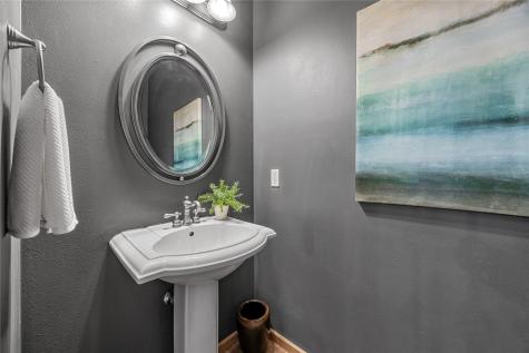 2812 Broken Woods Drive Coralville IA 52241