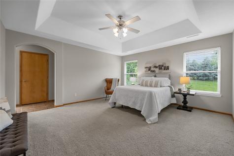 2812 Broken Woods Drive Coralville IA 52241