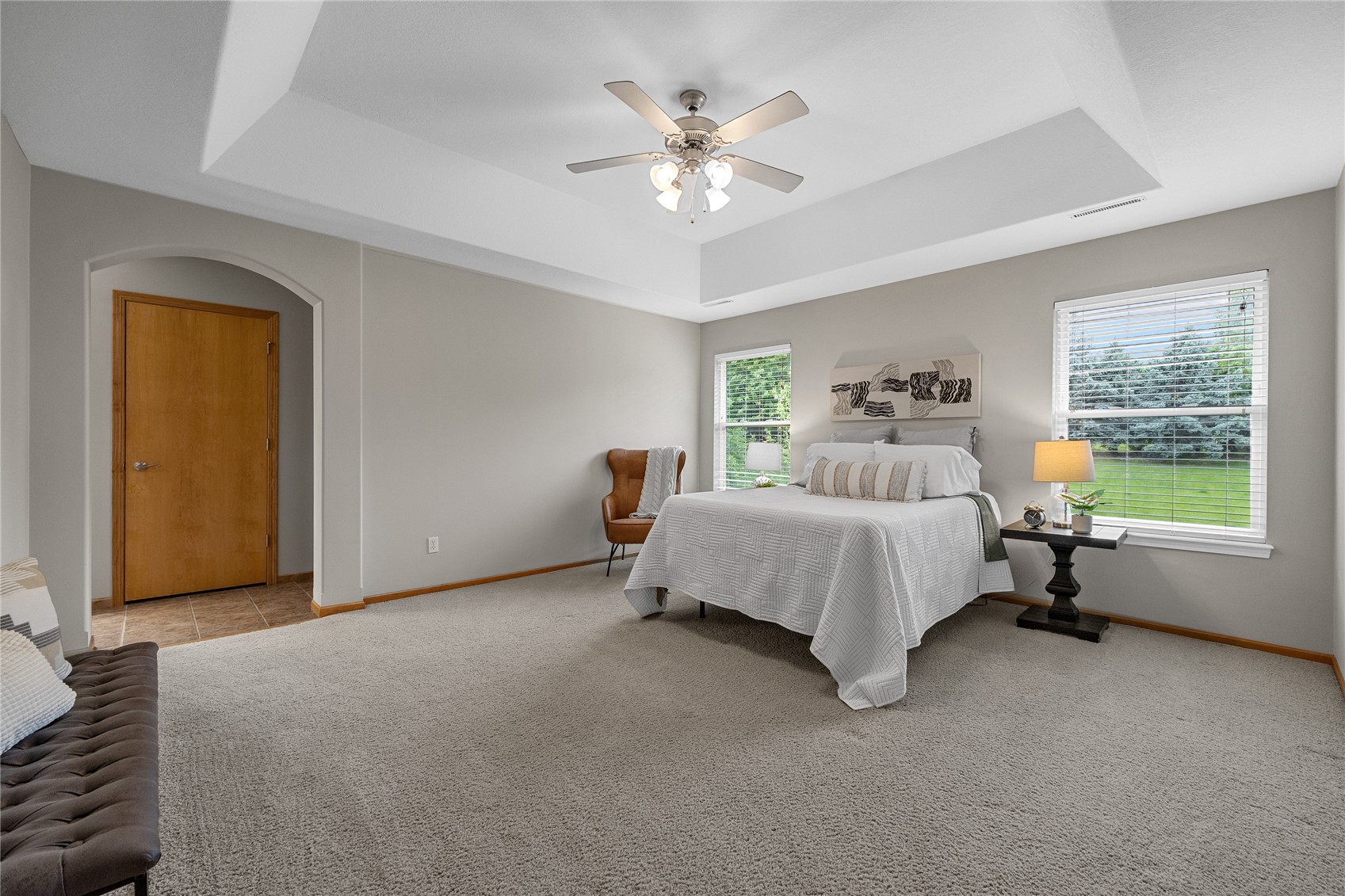 2812 Broken Woods Drive Coralville IA 52241
