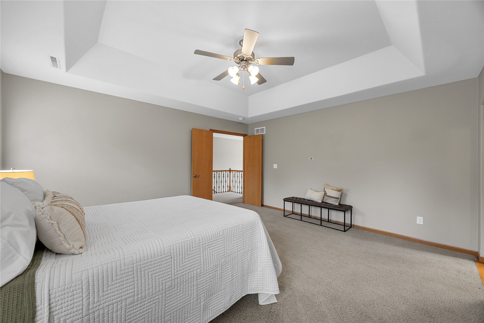 2812 Broken Woods Drive Coralville IA 52241
