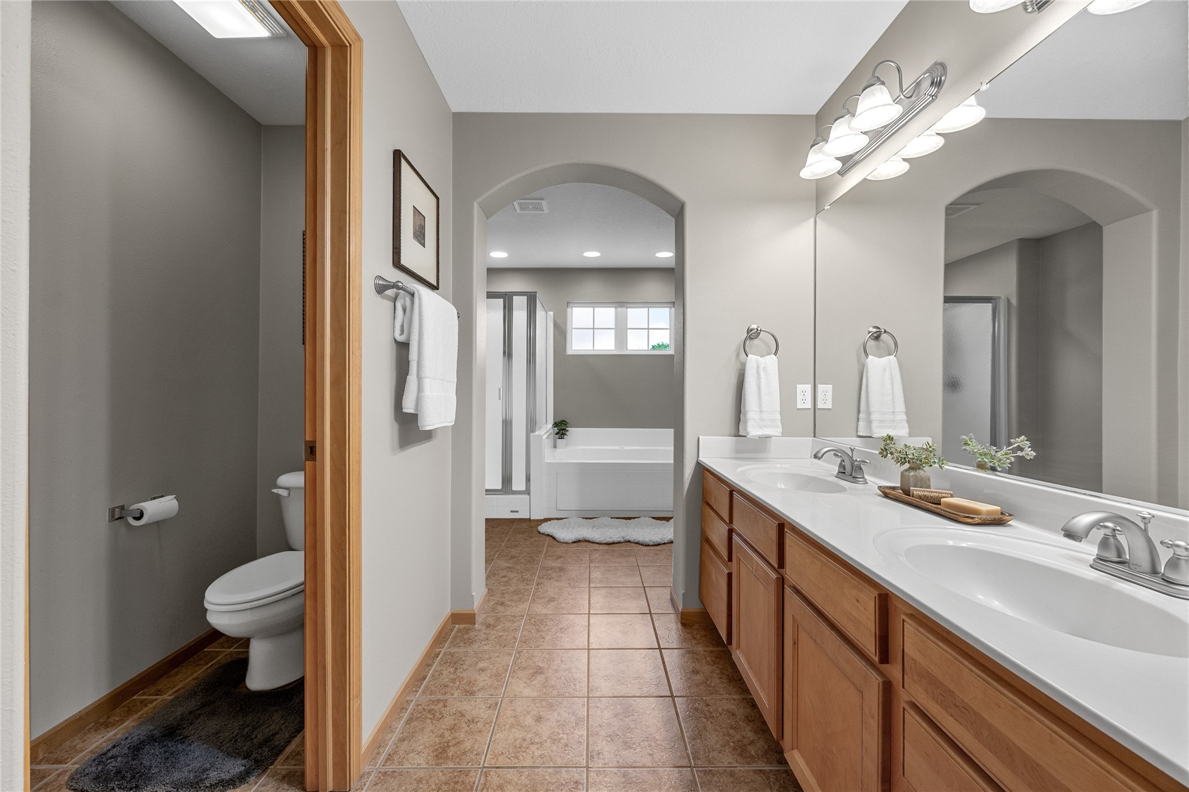 2812 Broken Woods Drive Coralville IA 52241