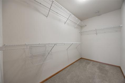 2812 Broken Woods Drive Coralville IA 52241
