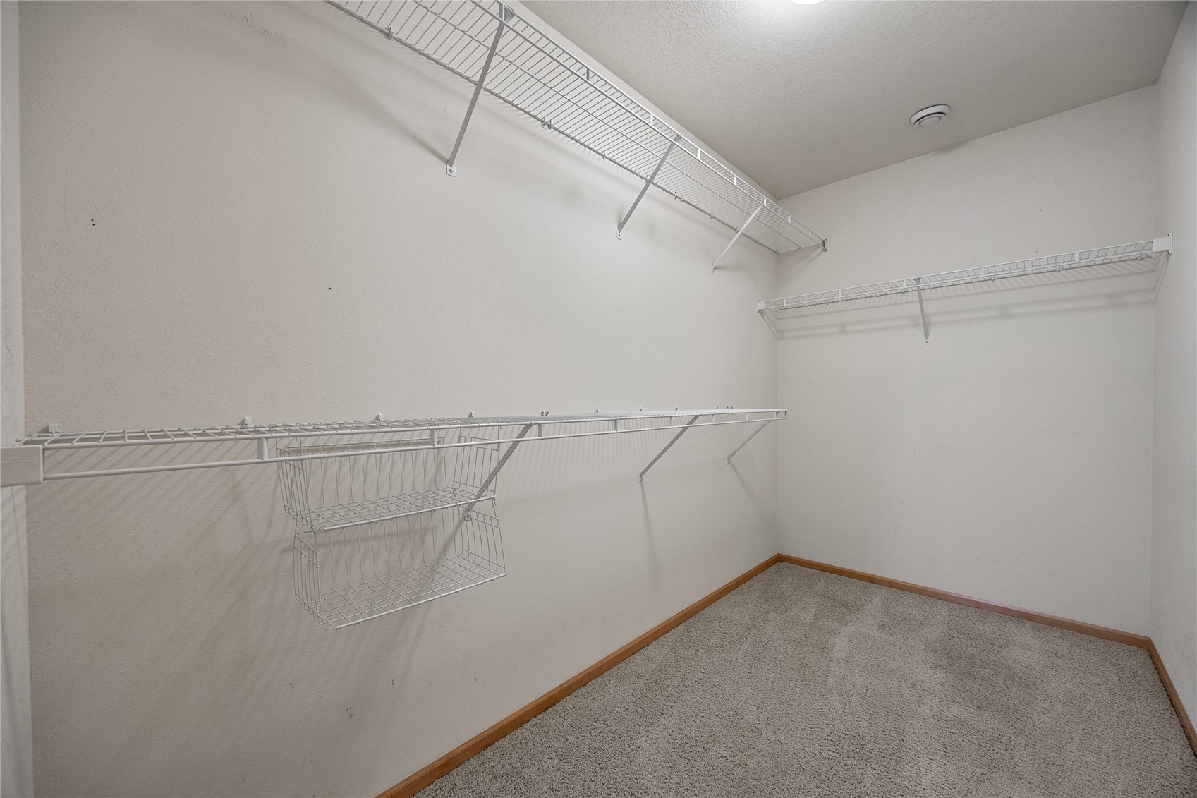 2812 Broken Woods Drive Coralville IA 52241