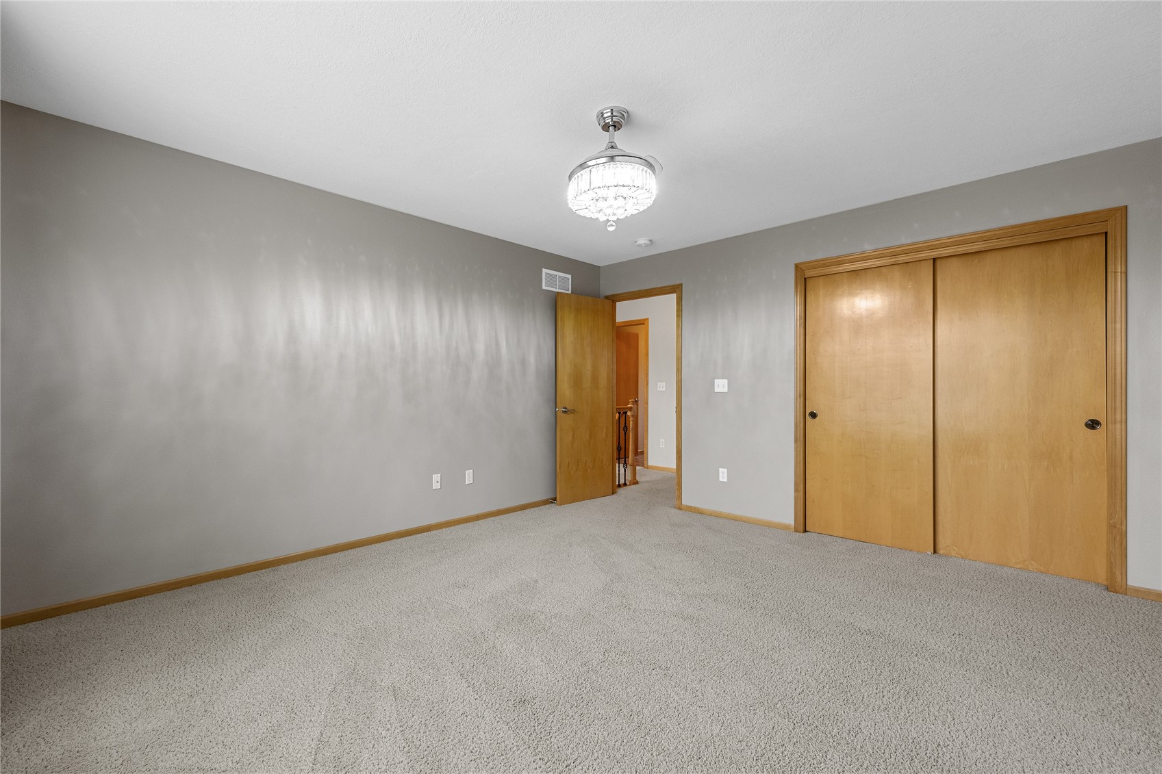 2812 Broken Woods Drive Coralville IA 52241