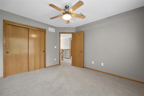 2812 Broken Woods Drive Coralville IA 52241