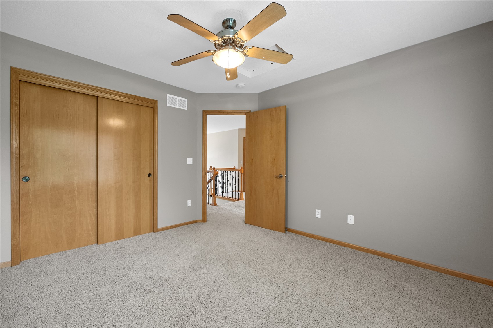 2812 Broken Woods Drive Coralville IA 52241