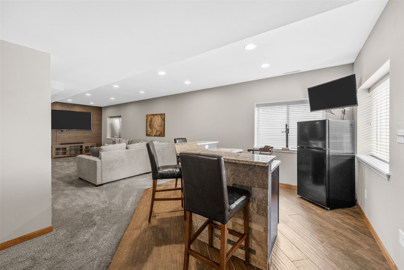 2812 Broken Woods Drive Coralville IA 52241