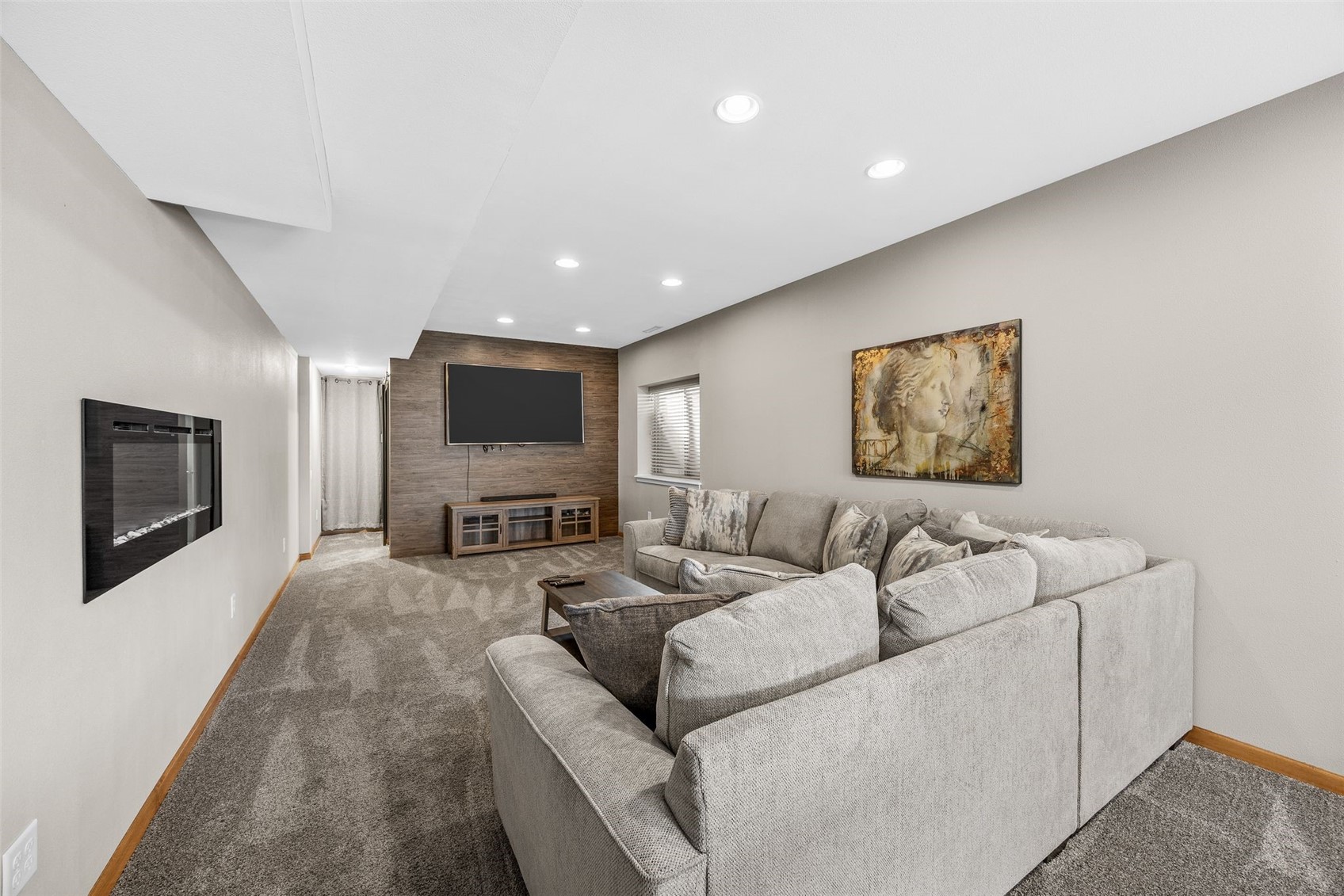 2812 Broken Woods Drive Coralville IA 52241