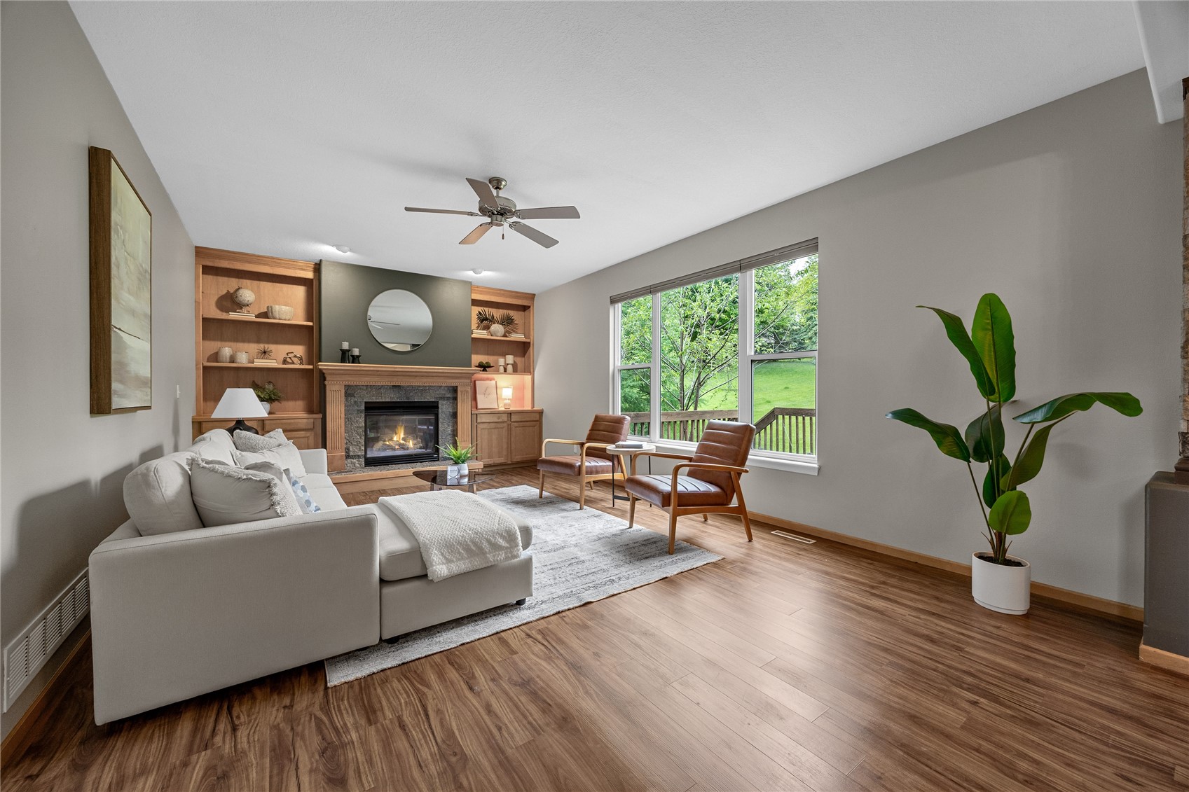 2812 Broken Woods Drive Coralville IA 52241