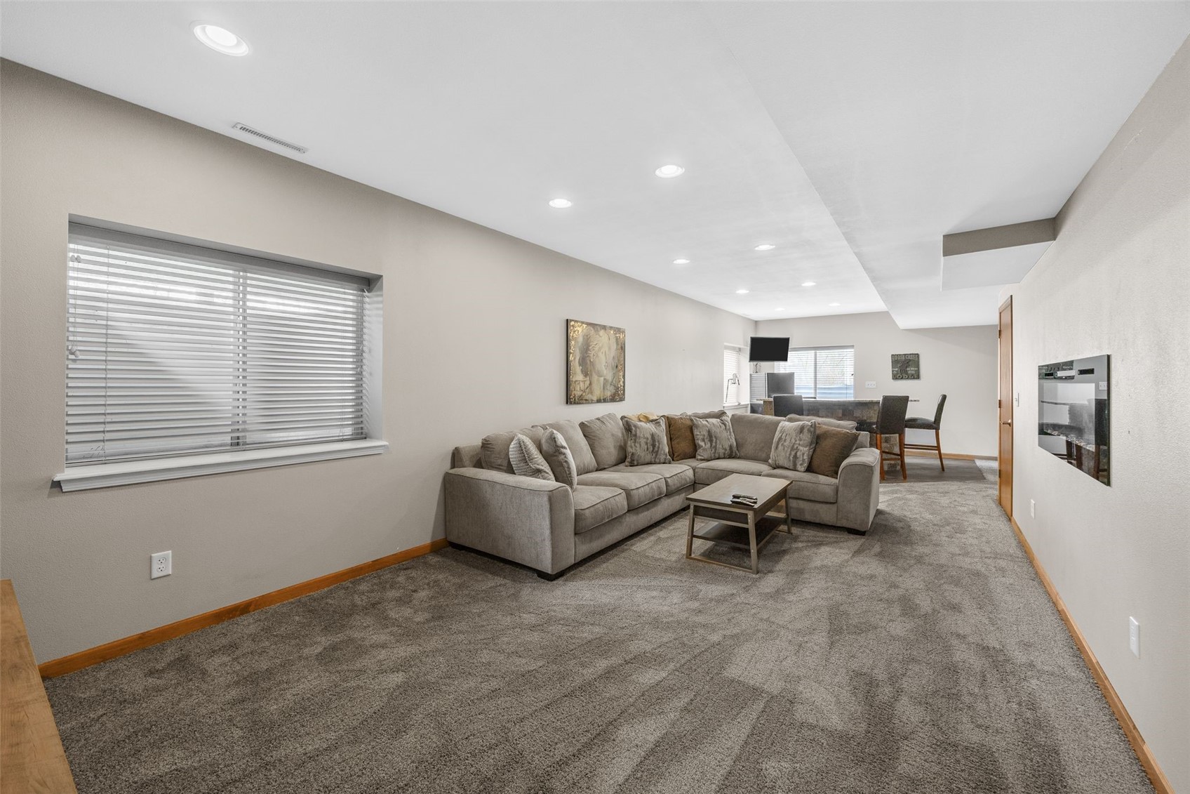 2812 Broken Woods Drive Coralville IA 52241