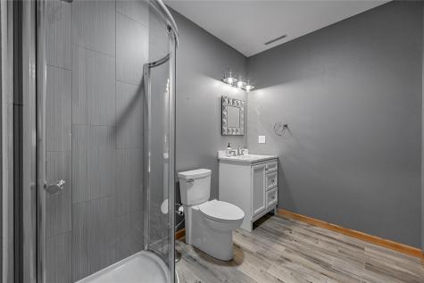 2812 Broken Woods Drive Coralville IA 52241