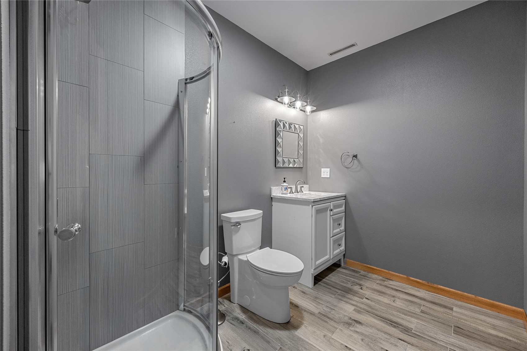 2812 Broken Woods Drive Coralville IA 52241