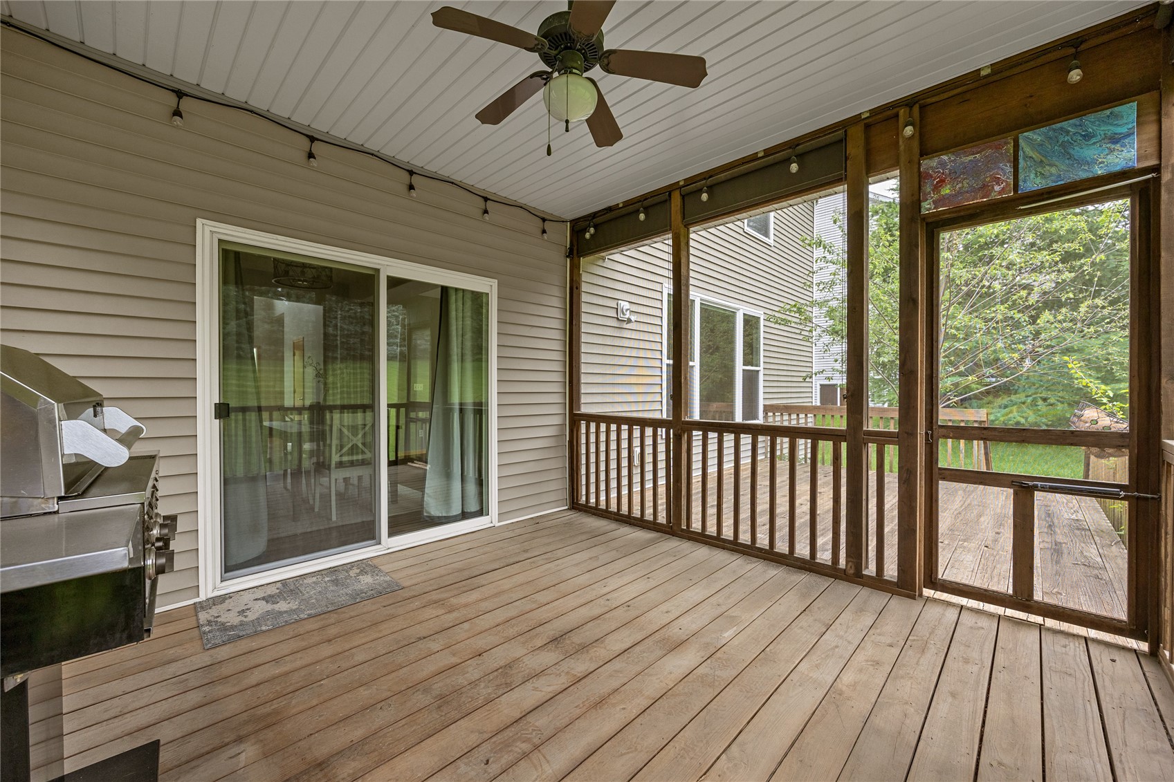 2812 Broken Woods Drive Coralville IA 52241