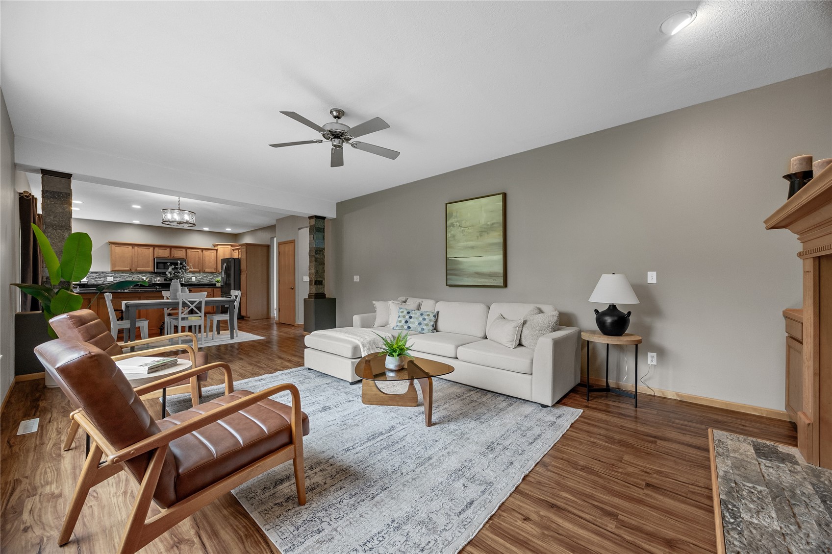 2812 Broken Woods Drive Coralville IA 52241