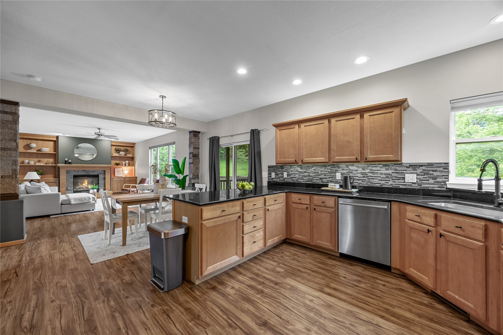 2812 Broken Woods Drive Coralville IA 52241