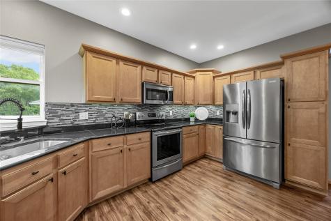 2812 Broken Woods Drive Coralville IA 52241