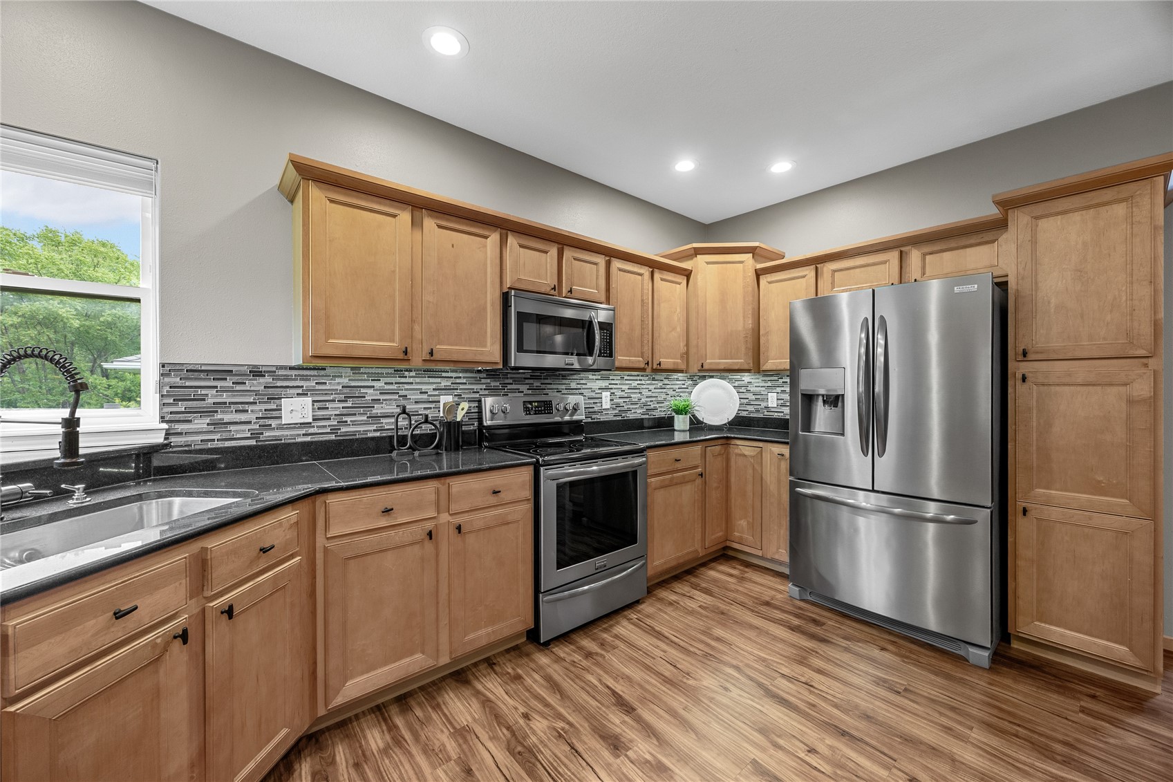 2812 Broken Woods Drive Coralville IA 52241