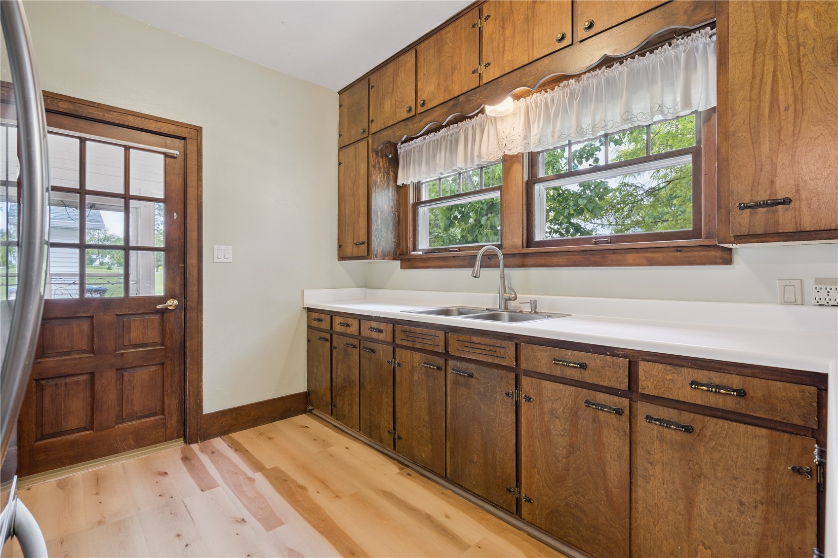 4021 10th Street Marion IA 52302