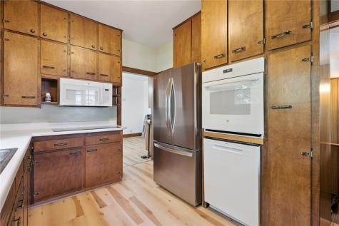 4021 10th Street Marion IA 52302